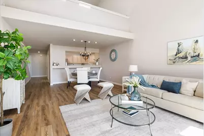 5653 Useless Bay Avenue #603, Langley, WA 98260 - Photo 11
