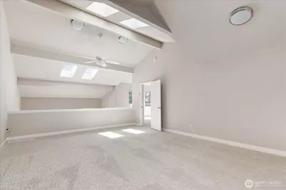 5653 Useless Bay Avenue #603, Langley, WA 98260 - Photo 29