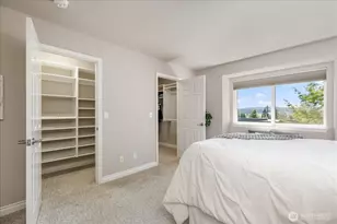 5653 Useless Bay Ave, Langley, WA 98260 - Photo 19