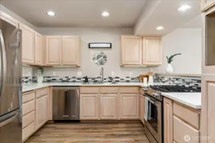 5653 Useless Bay Ave, Langley, WA 98260 - Photo 15