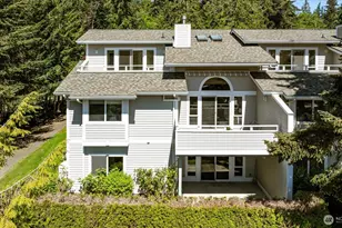 5653 Useless Bay Ave, Langley, WA 98260 - Photo 1