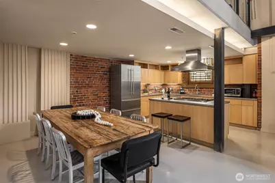 1845 16th Avenue, Seattle, WA 98122 - Photo 11