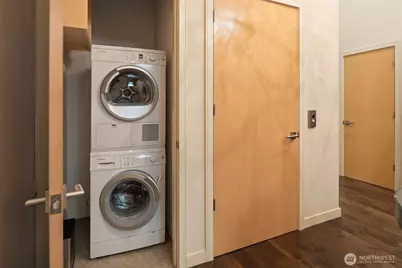 1845 16th Avenue, Seattle, WA 98122 - Photo 35