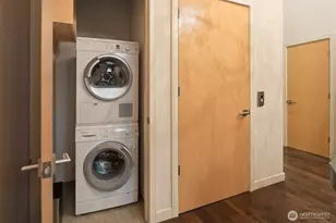 1845 16th Ave, Seattle, WA 98122 - Photo 35