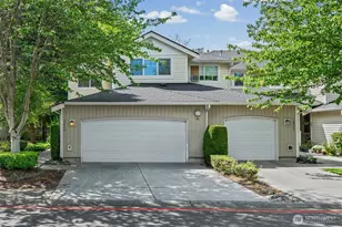 10939 SE 187th Ln, Renton, WA 98055 - Photo 1