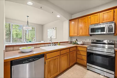10939 SE 187th Lane, Renton, WA 98055 - Photo 9