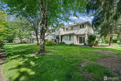 10939 SE 187th Lane, Renton, WA 98055 - Photo 19