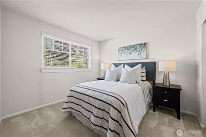 10939 SE 187th Lane, Renton, WA 98055 - Photo 15