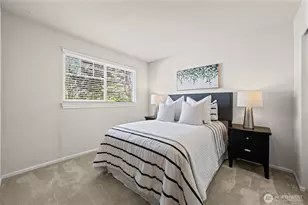 10939 SE 187th Ln, Renton, WA 98055 - Photo 15
