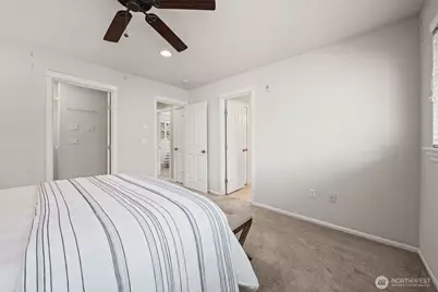 10939 SE 187th Lane, Renton, WA 98055 - Photo 13