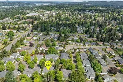10939 SE 187th Lane, Renton, WA 98055 - Photo 25