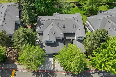 10939 SE 187th Lane, Renton, WA 98055 - Photo 21