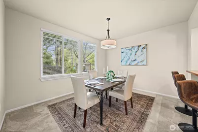 10939 SE 187th Lane, Renton, WA 98055 - Photo 7