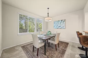 10939 SE 187th Ln, Renton, WA 98055 - Photo 7