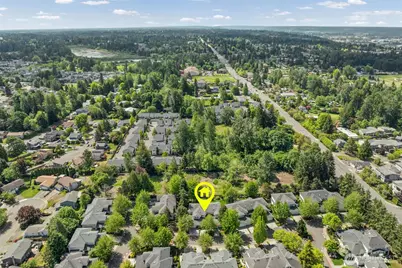 10939 SE 187th Lane, Renton, WA 98055 - Photo 23