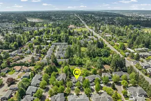 10939 SE 187th Ln, Renton, WA 98055 - Photo 23
