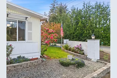 400 Gupster Road #1, Sequim, WA 98382 - Photo 31