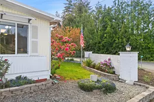 400 Gupster Rd, Sequim, WA 98382 - Photo 31