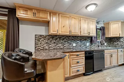 400 Gupster Road #1, Sequim, WA 98382 - Photo 13