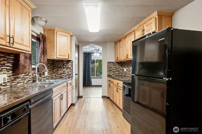 400 Gupster Road #1, Sequim, WA 98382 - Photo 15
