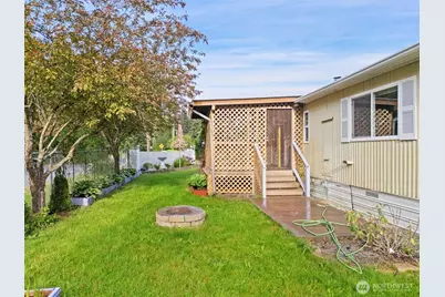 400 Gupster Road #1, Sequim, WA 98382 - Photo 35