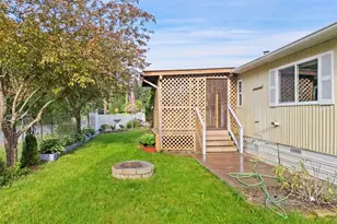 400 Gupster Rd, Sequim, WA 98382 - Photo 35