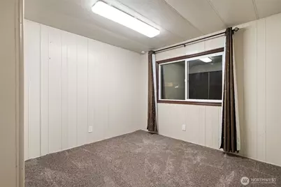 400 Gupster Road #1, Sequim, WA 98382 - Photo 17