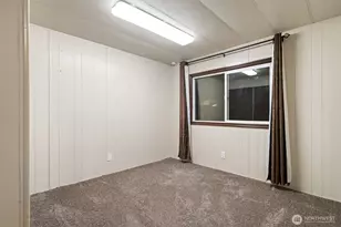 400 Gupster Rd, Sequim, WA 98382 - Photo 17