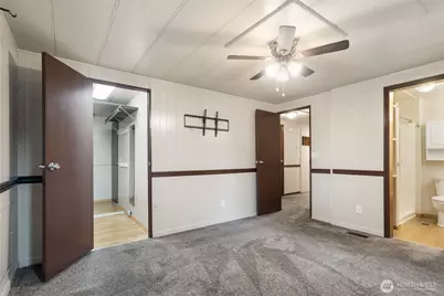 400 Gupster Road #1, Sequim, WA 98382 - Photo 23
