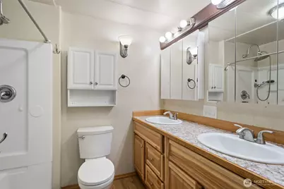 400 Gupster Road #1, Sequim, WA 98382 - Photo 25