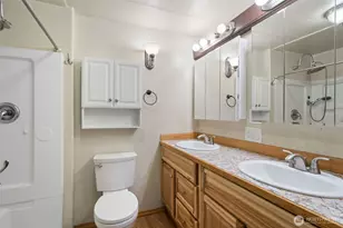 400 Gupster Rd, Sequim, WA 98382 - Photo 25