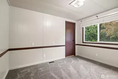 400 Gupster Road #1, Sequim, WA 98382 - Photo 19