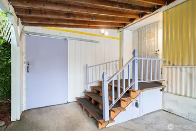 400 Gupster Road #1, Sequim, WA 98382 - Photo 3