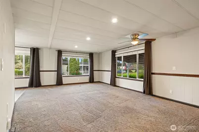 400 Gupster Road #1, Sequim, WA 98382 - Photo 5