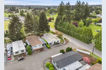 400 Gupster Road #1, Sequim, WA 98382 - Photo 37
