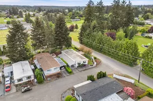 400 Gupster Rd, Sequim, WA 98382 - Photo 37
