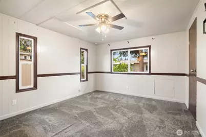 400 Gupster Road #1, Sequim, WA 98382 - Photo 21