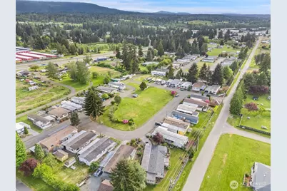 400 Gupster Road #1, Sequim, WA 98382 - Photo 39