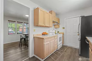 314 Factory Ave N, Renton, WA 98057 - Photo 7
