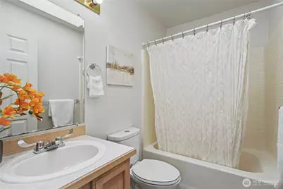 314 Factory Avenue N, Renton, WA 98057 - Photo 15