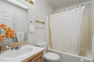 314 Factory Ave N, Renton, WA 98057 - Photo 15
