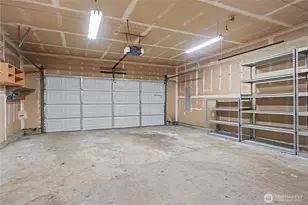 314 Factory Ave N, Renton, WA 98057 - Photo 19