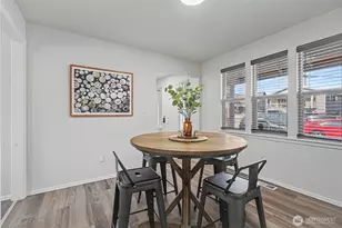 314 Factory Ave N, Renton, WA 98057 - Photo 9