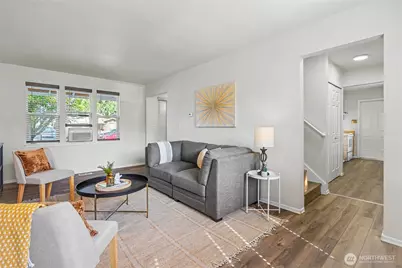 314 Factory Avenue N, Renton, WA 98057 - Photo 5