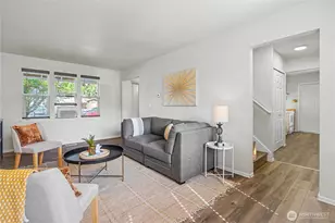 314 Factory Ave N, Renton, WA 98057 - Photo 5