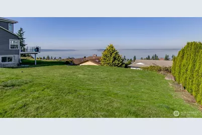 5037 33rd Avenue W, Everett, WA 98203 - Photo 37