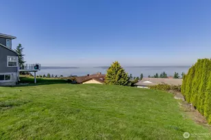 5037 33rd Ave W, Everett, WA 98203 - Photo 37