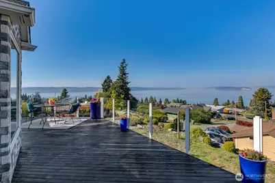 5037 33rd Avenue W, Everett, WA 98203 - Photo 7