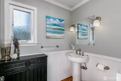 5037 33rd Avenue W, Everett, WA 98203 - Photo 25