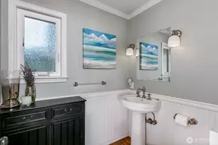 5037 33rd Ave W, Everett, WA 98203 - Photo 25